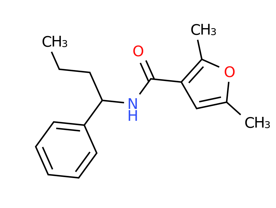 Structure Amb7856012