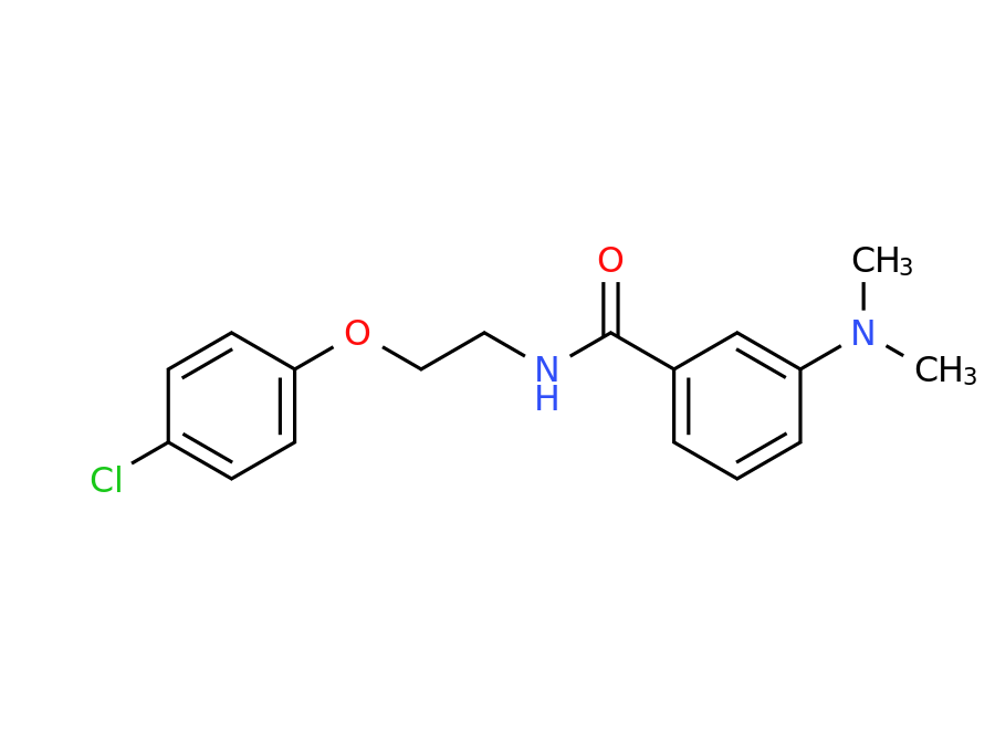 Structure Amb7856280