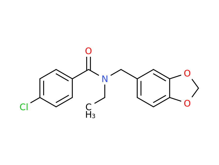 Structure Amb7856341