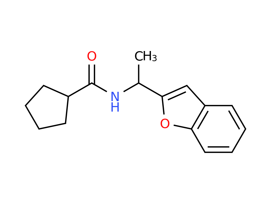 Structure Amb7856455