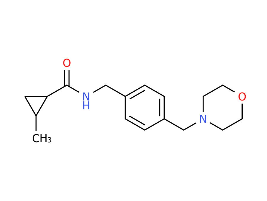 Structure Amb7856798