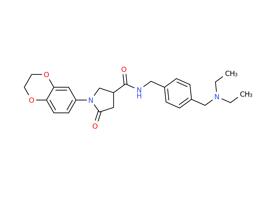 Structure Amb7857363