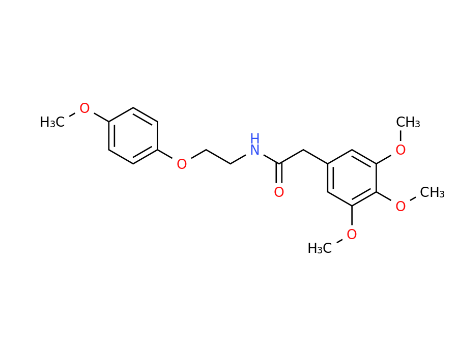 Structure Amb7857524