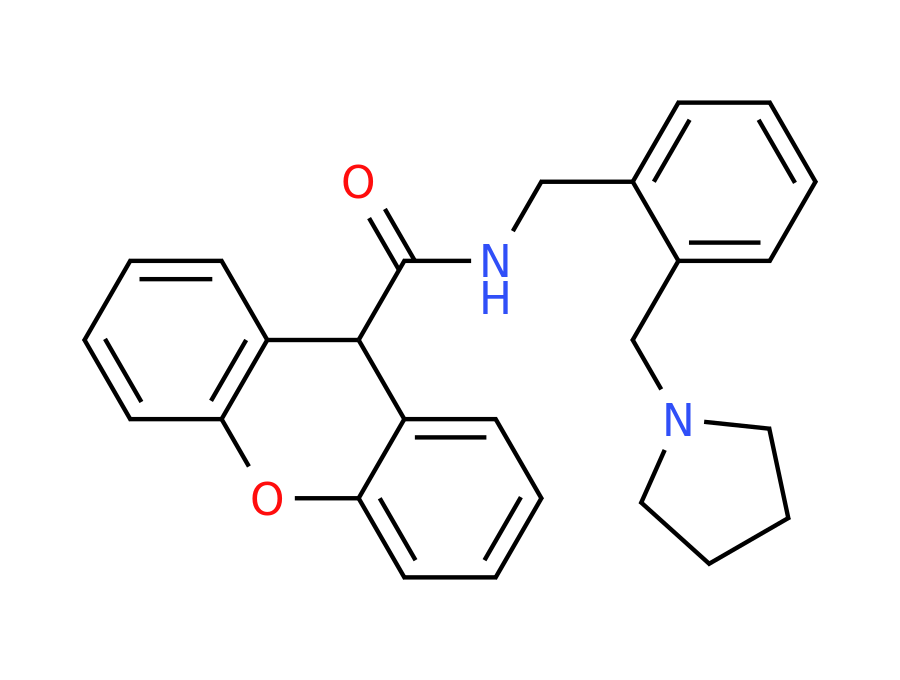 Structure Amb7857722