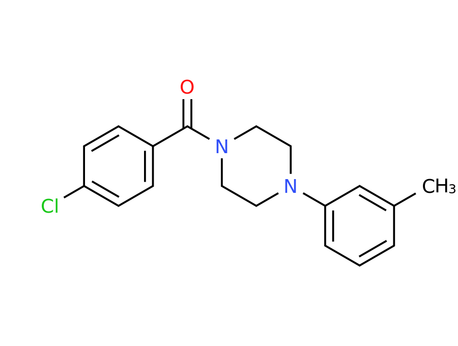 Structure Amb7858076