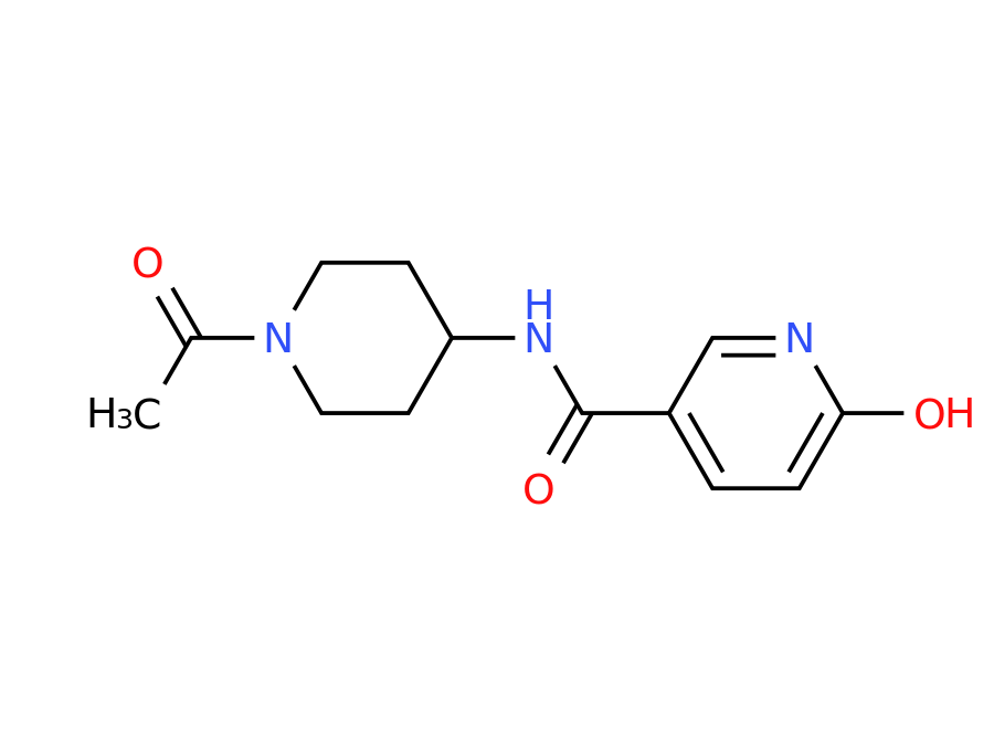 Structure Amb7858324