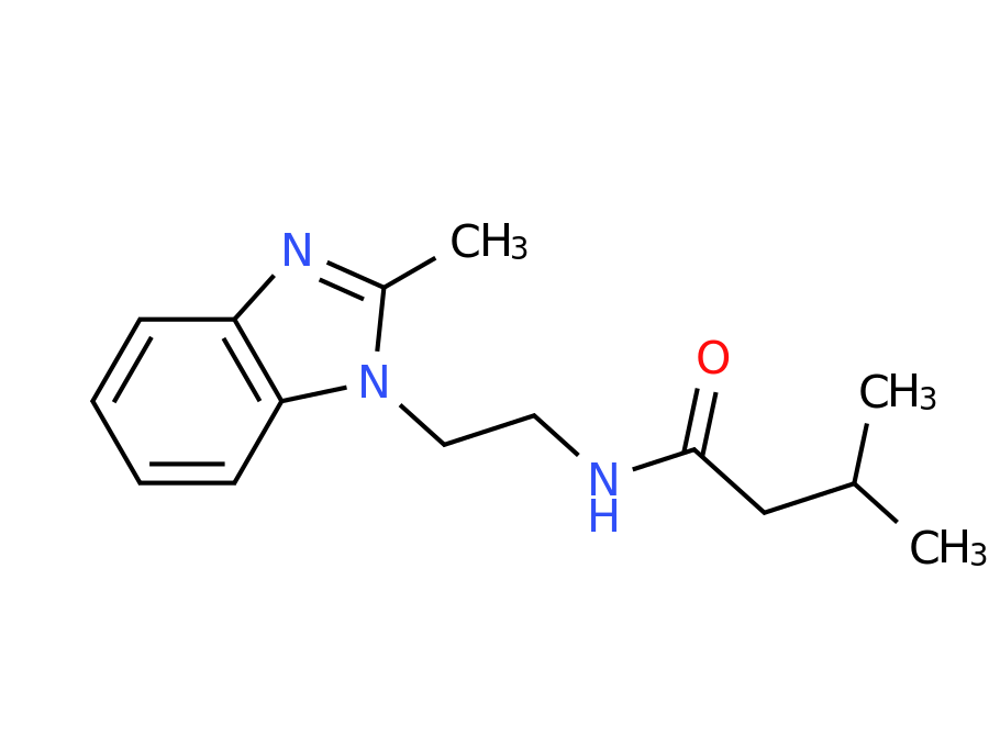 Structure Amb7858357