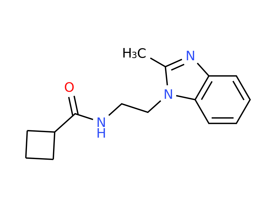 Structure Amb7858361