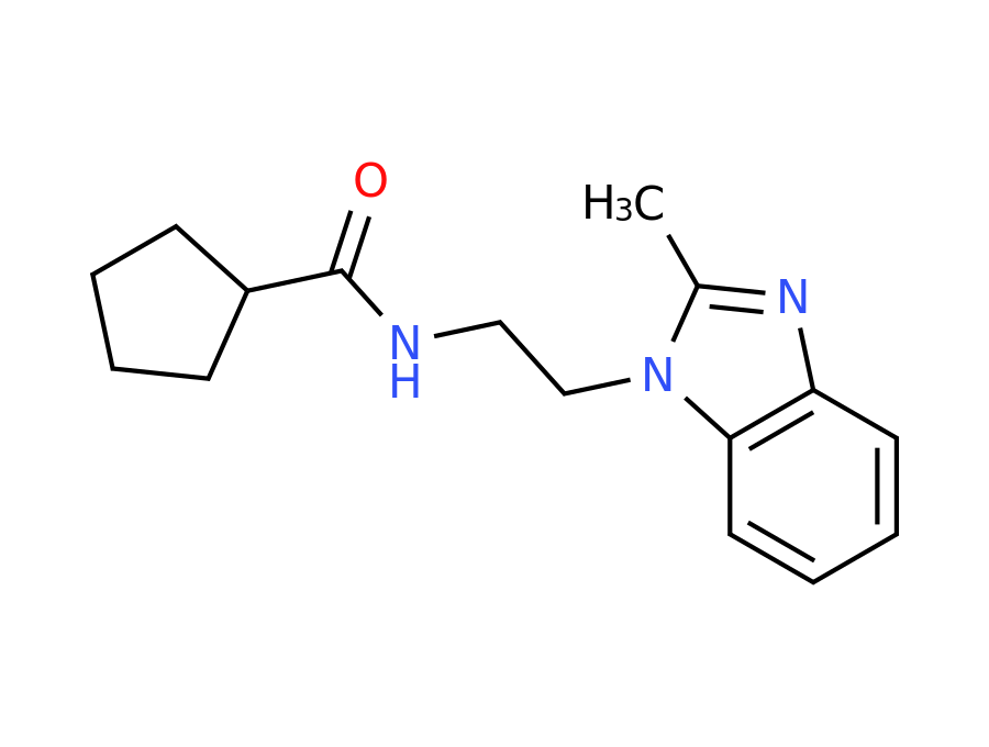 Structure Amb7858362