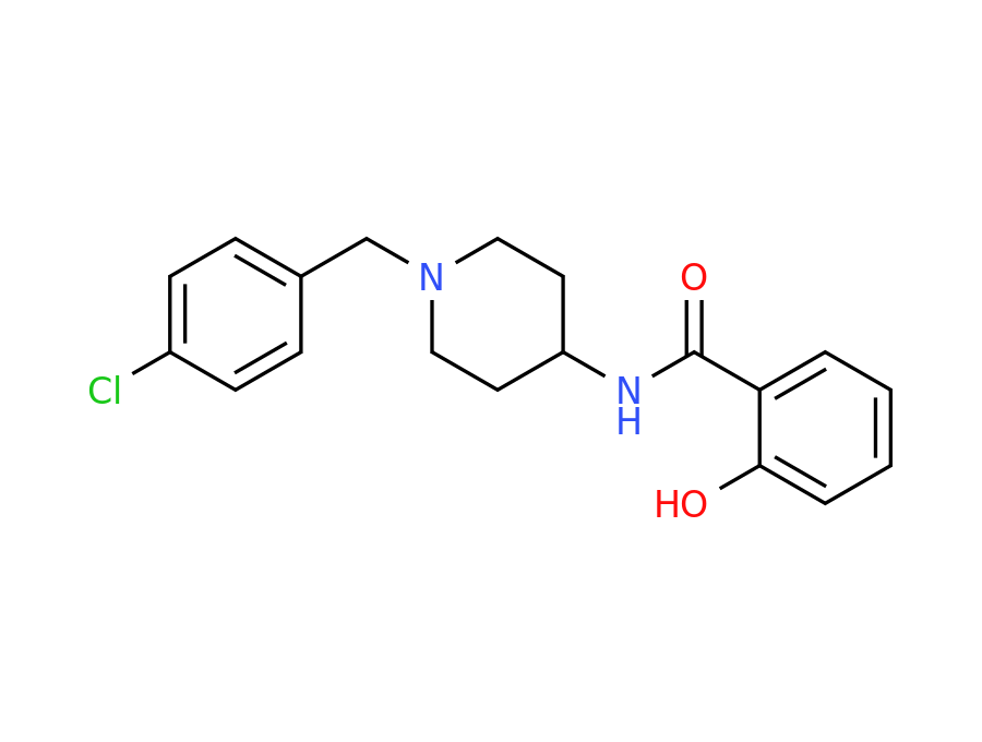 Structure Amb7858404