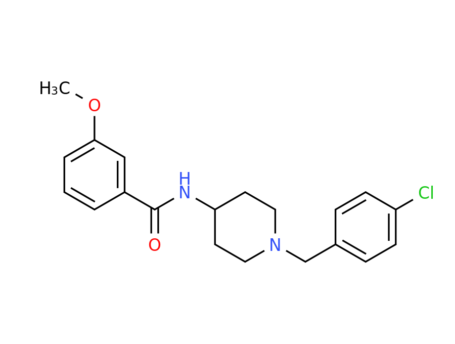 Structure Amb7858411