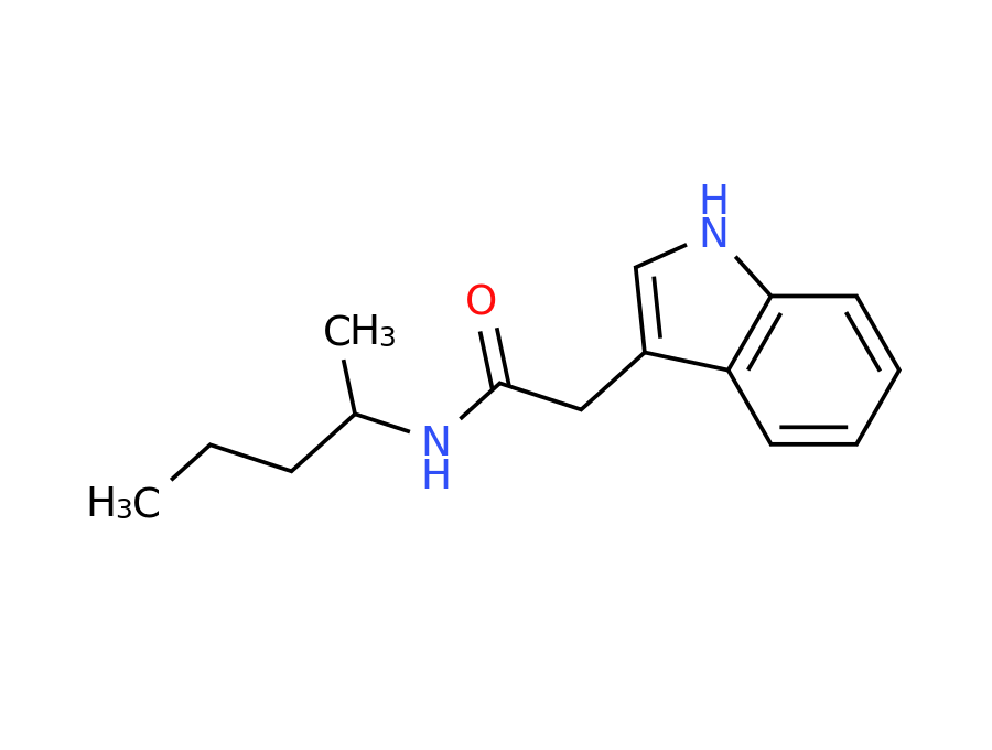 Structure Amb7858663