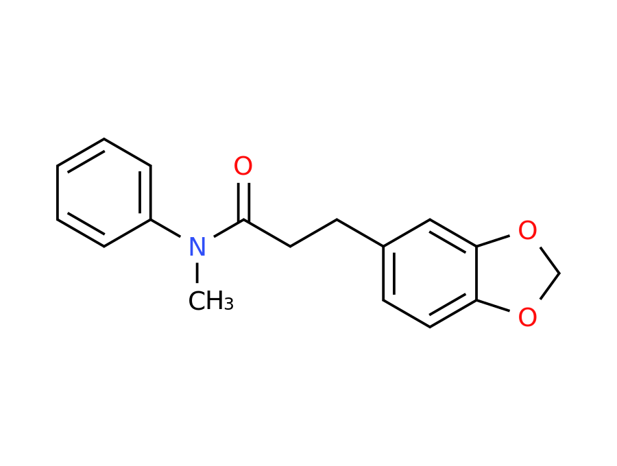 Structure Amb7858749