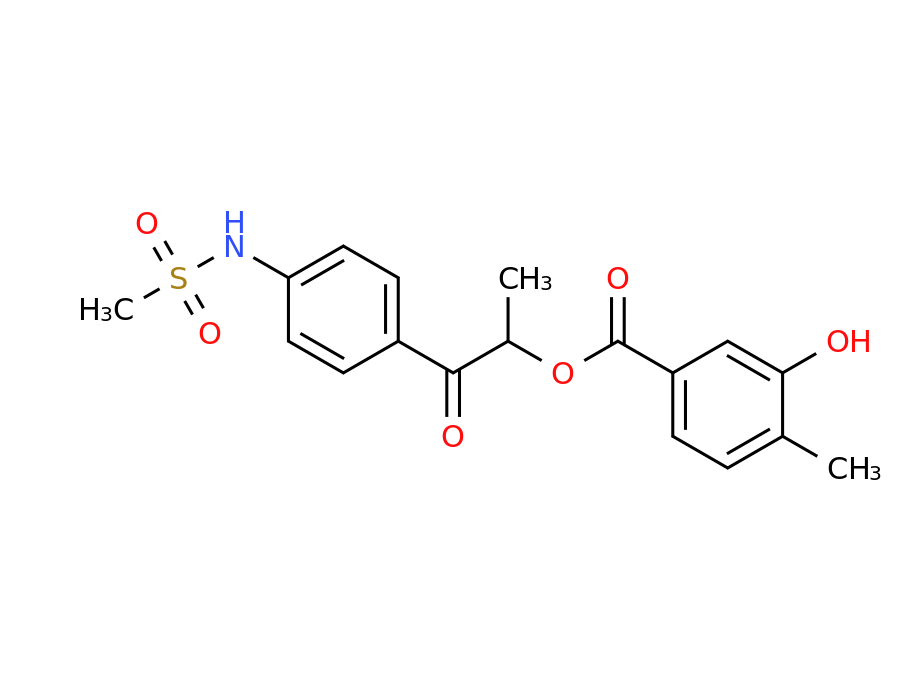 Structure Amb7859399