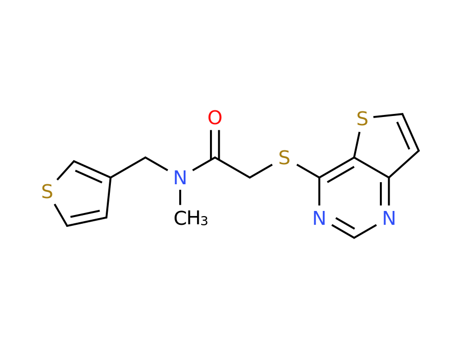 Structure Amb7859603