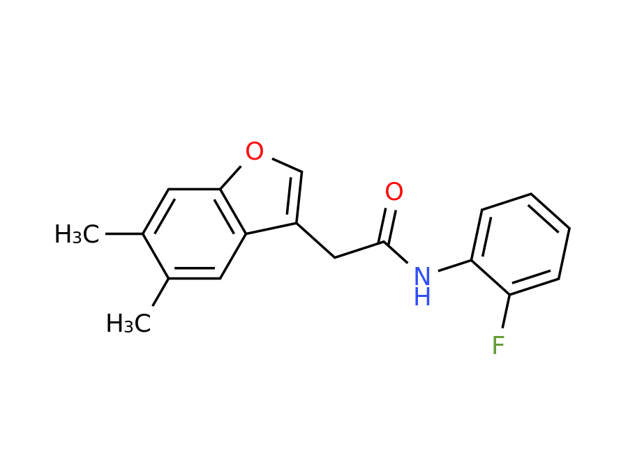 Structure Amb7859676