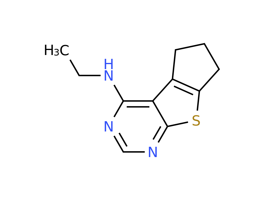 Structure Amb785977