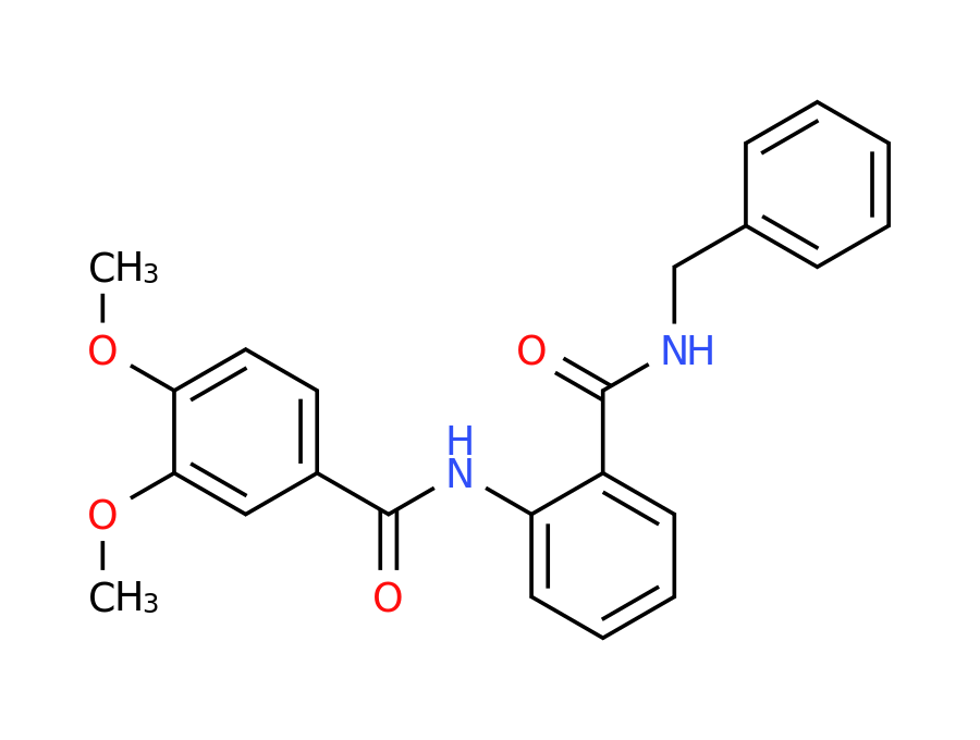 Structure Amb7860396