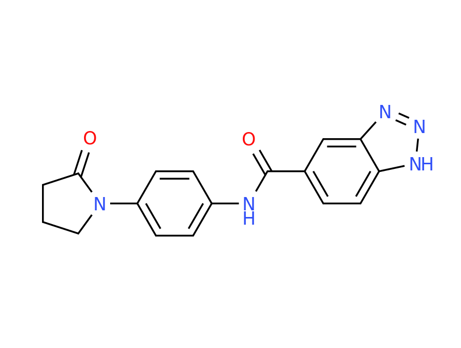 Structure Amb7861578