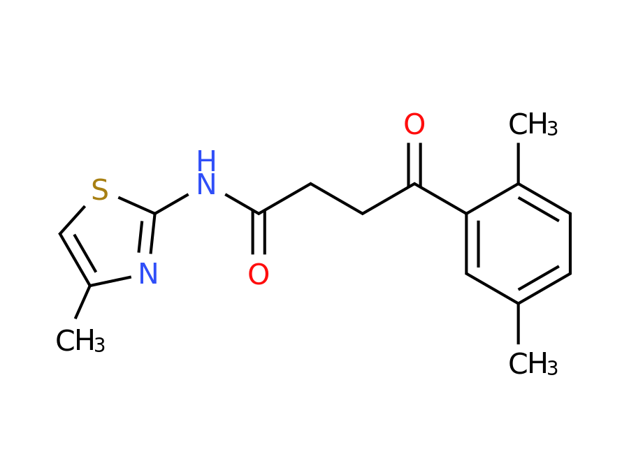 Structure Amb7862290