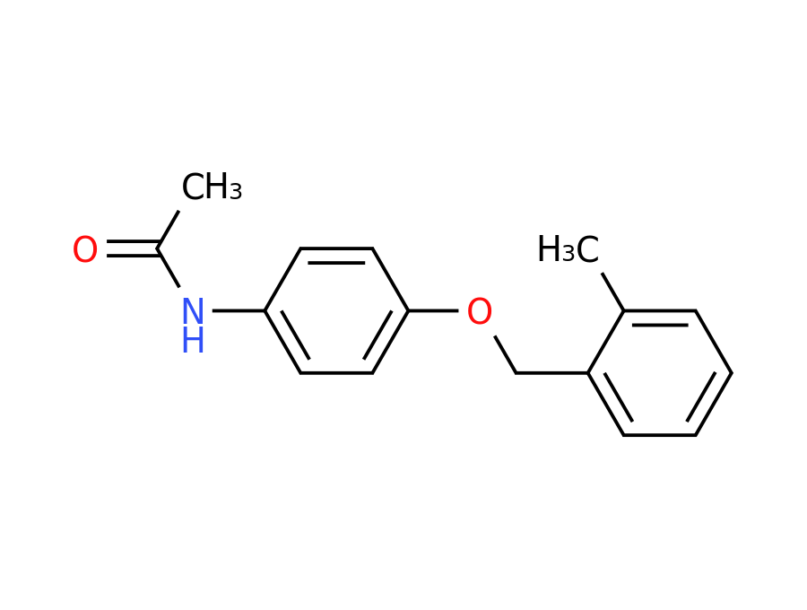 Structure Amb7862972