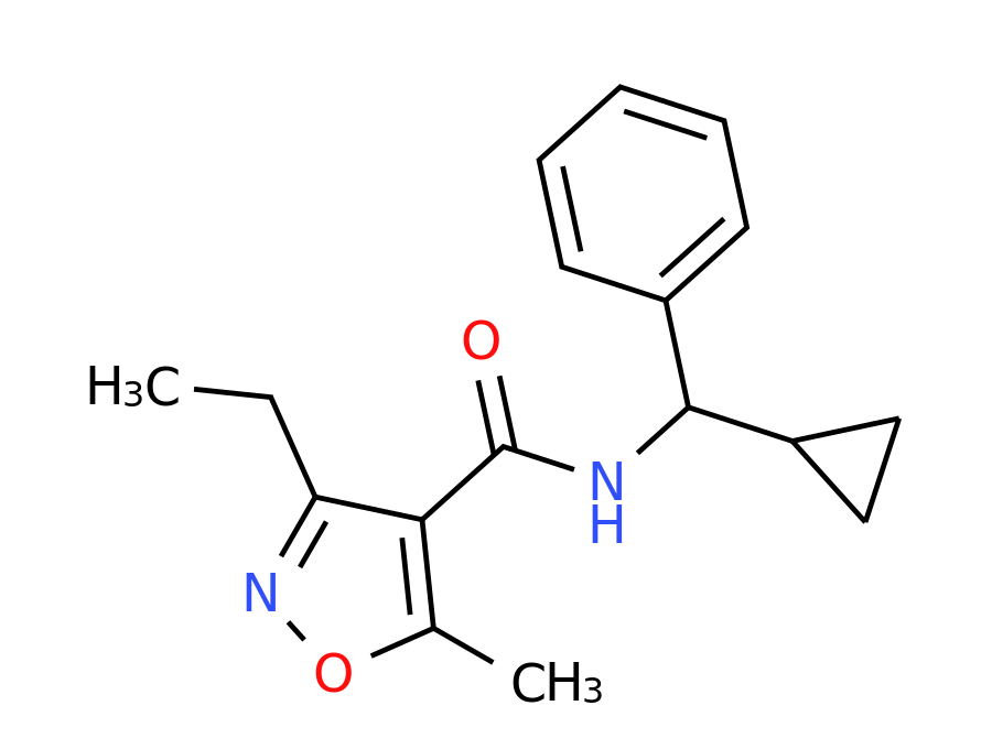 Structure Amb7863109