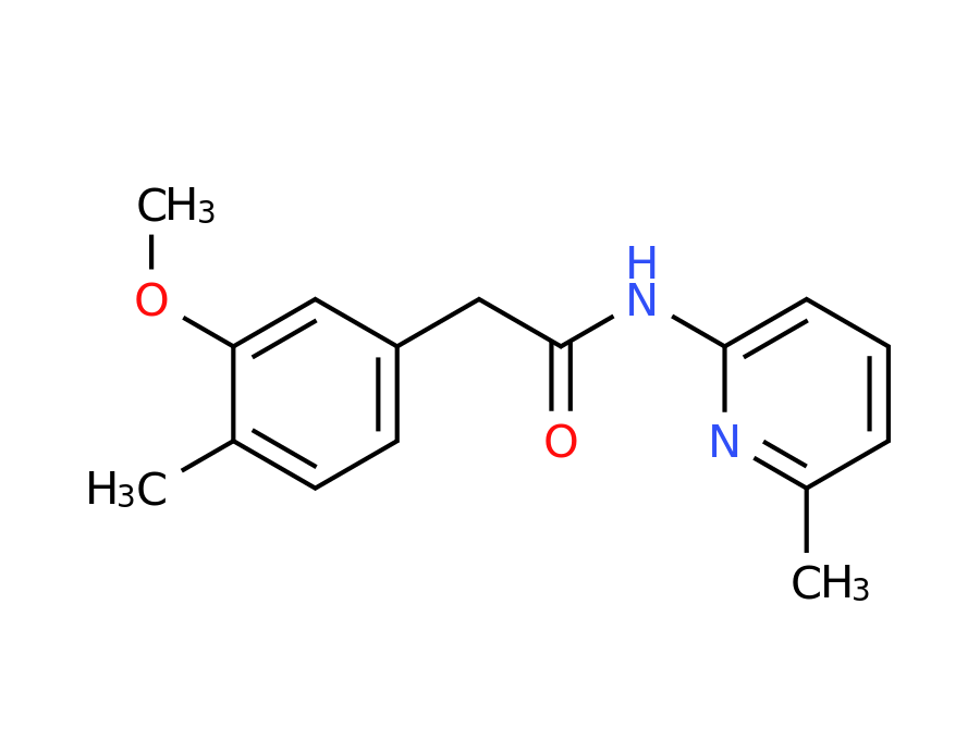 Structure Amb7863402