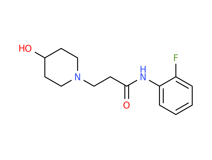 Structure Amb7863853