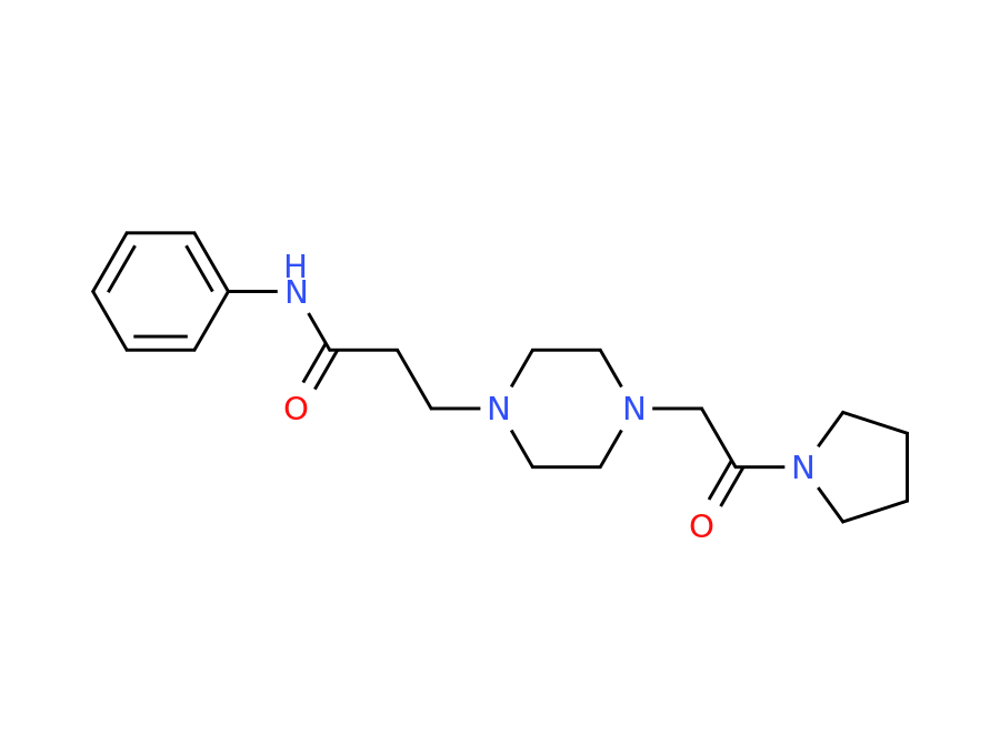 Structure Amb7863873