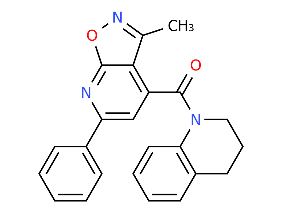 Structure Amb7864276