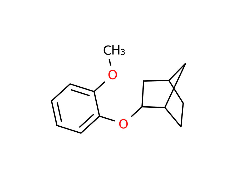 Structure Amb786464