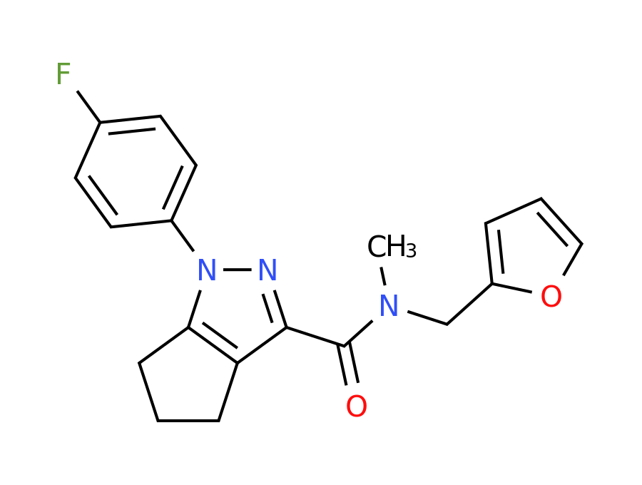 Structure Amb7864698