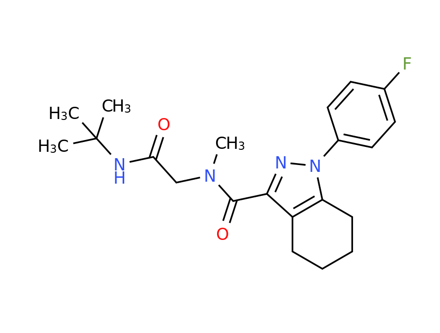 Structure Amb7865158