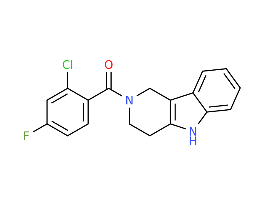 Structure Amb7865616