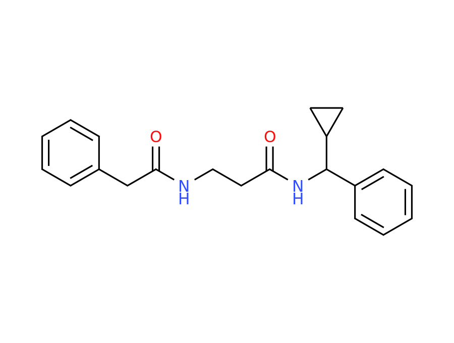 Structure Amb7865965