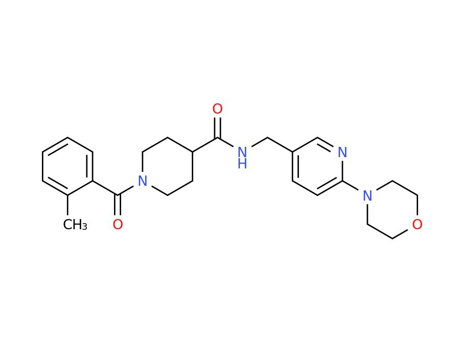 Structure Amb7865969