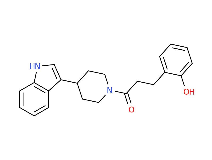 Structure Amb7866015