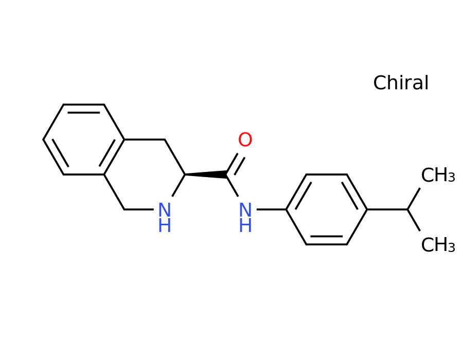 Structure Amb786621