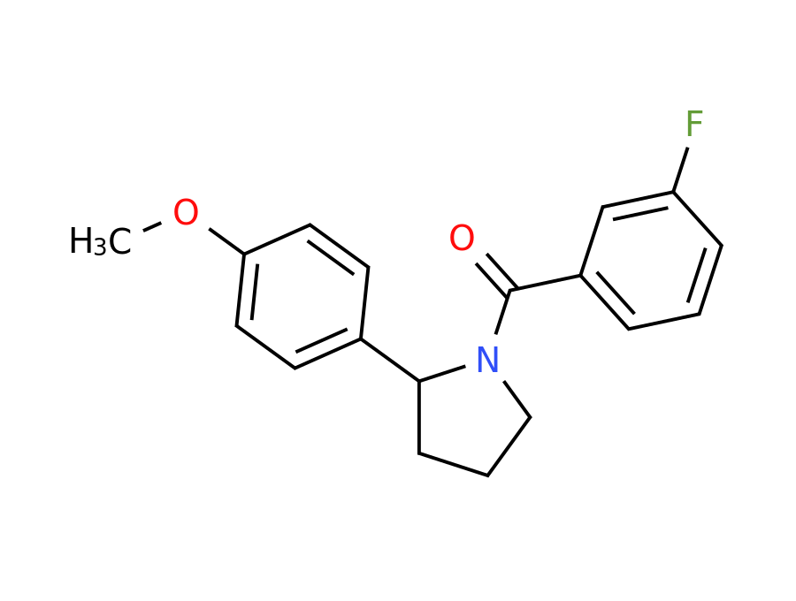 Structure Amb7866465