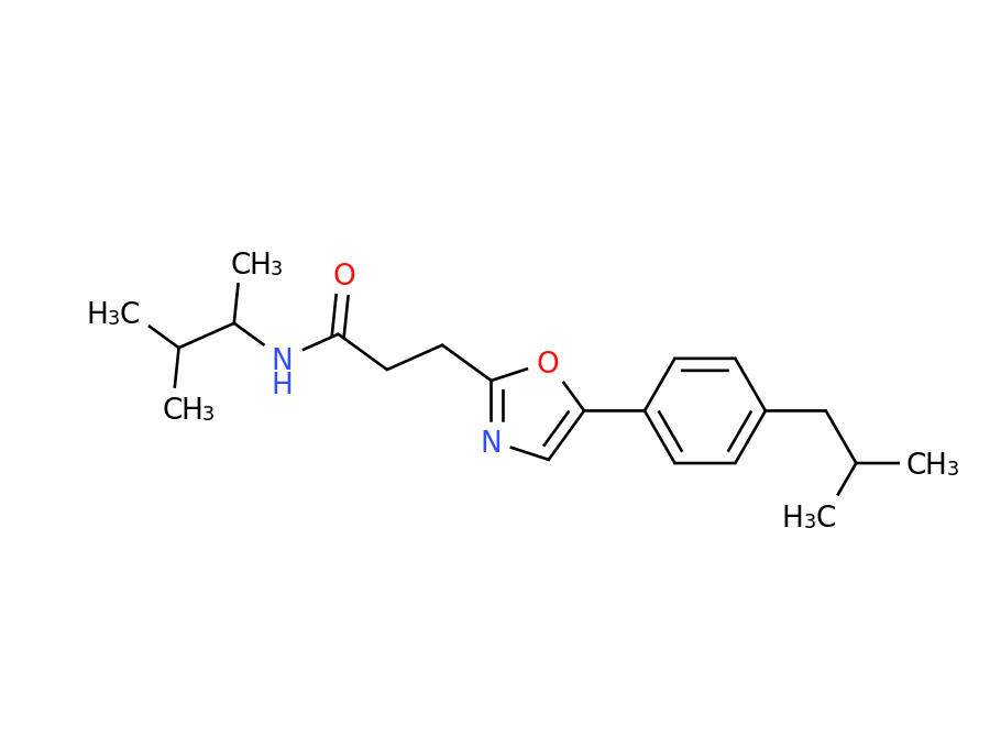 Structure Amb7867338