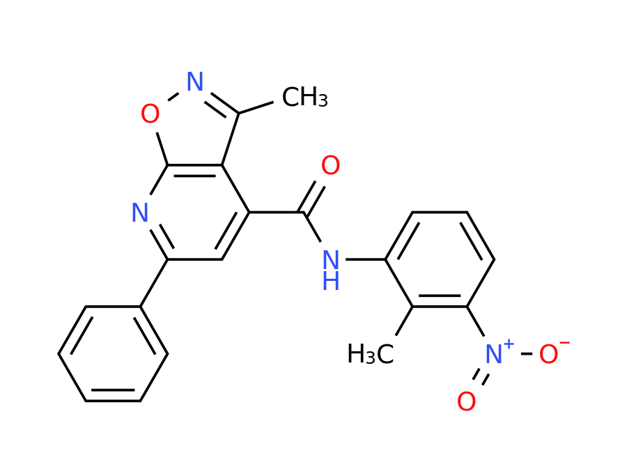 Structure Amb7867468