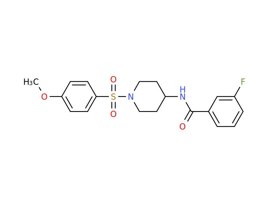 Structure Amb7867846