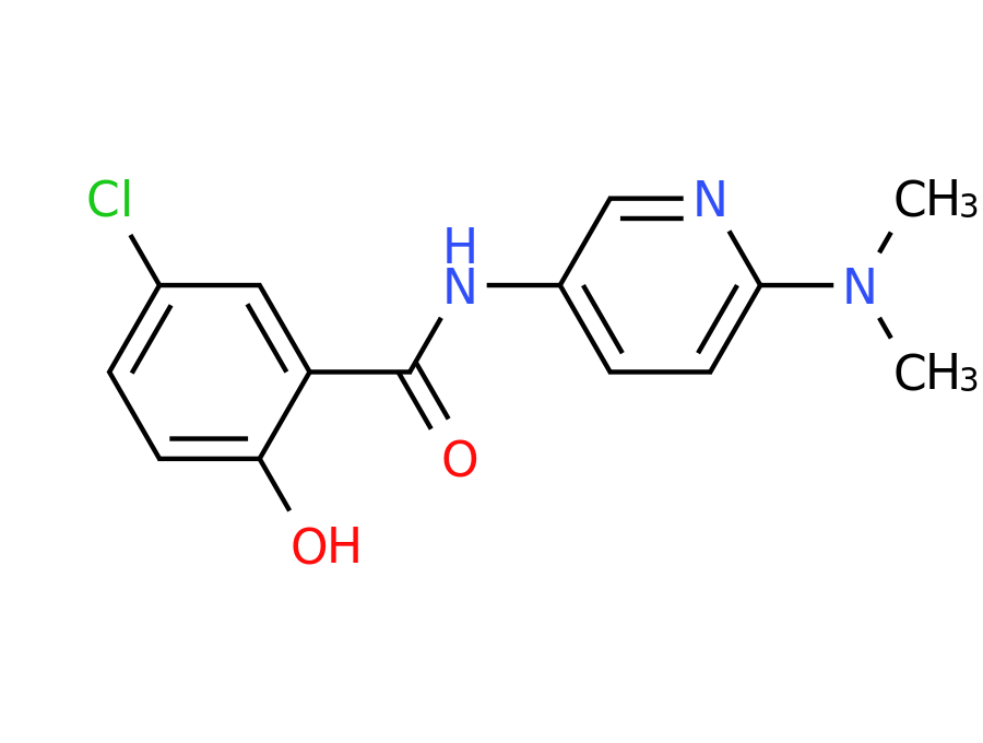 Structure Amb7867954