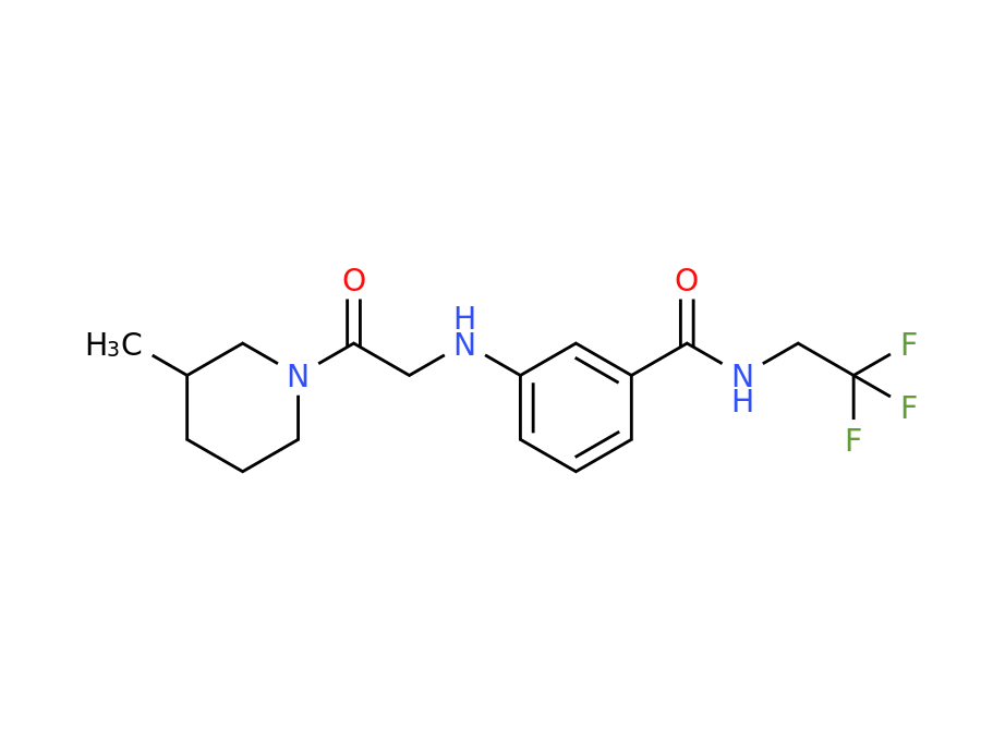 Structure Amb7868339