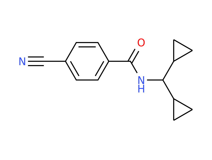 Structure Amb7869007