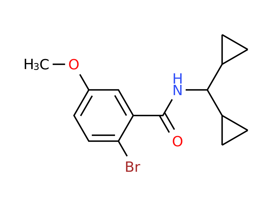 Structure Amb7869024