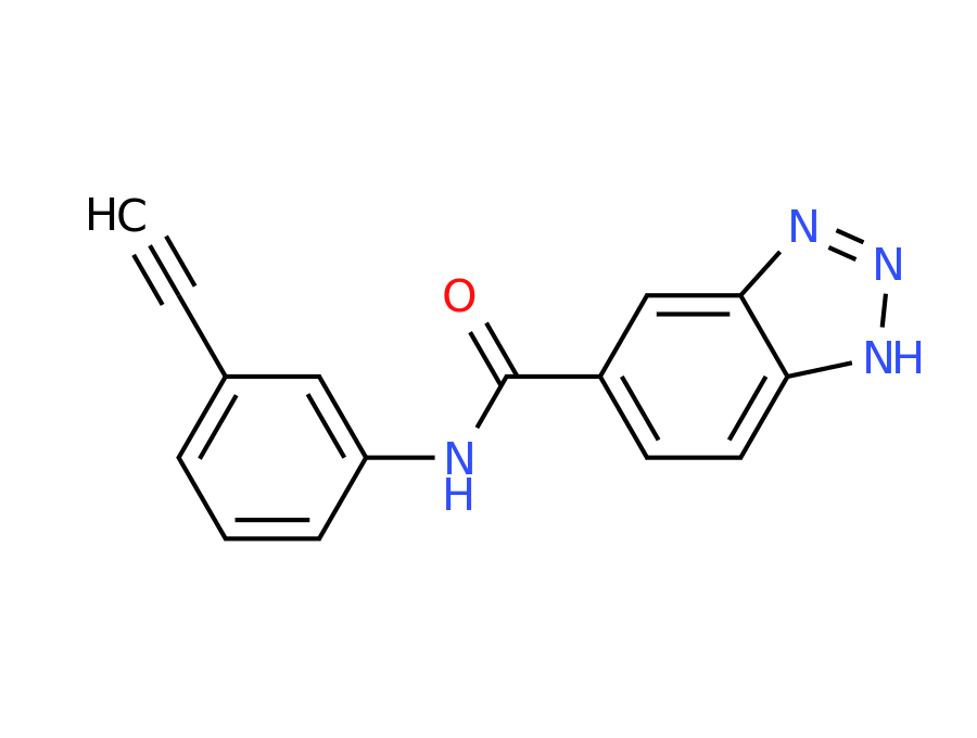 Structure Amb7869259