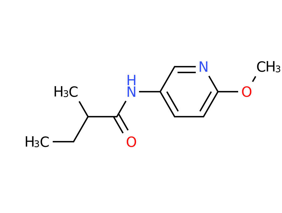 Structure Amb7869349