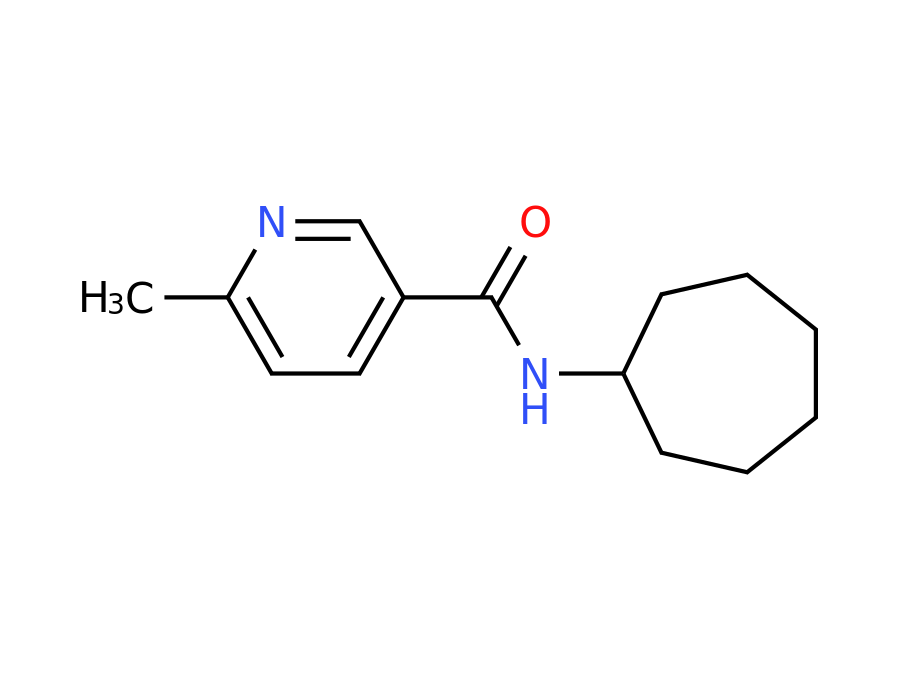 Structure Amb7869350