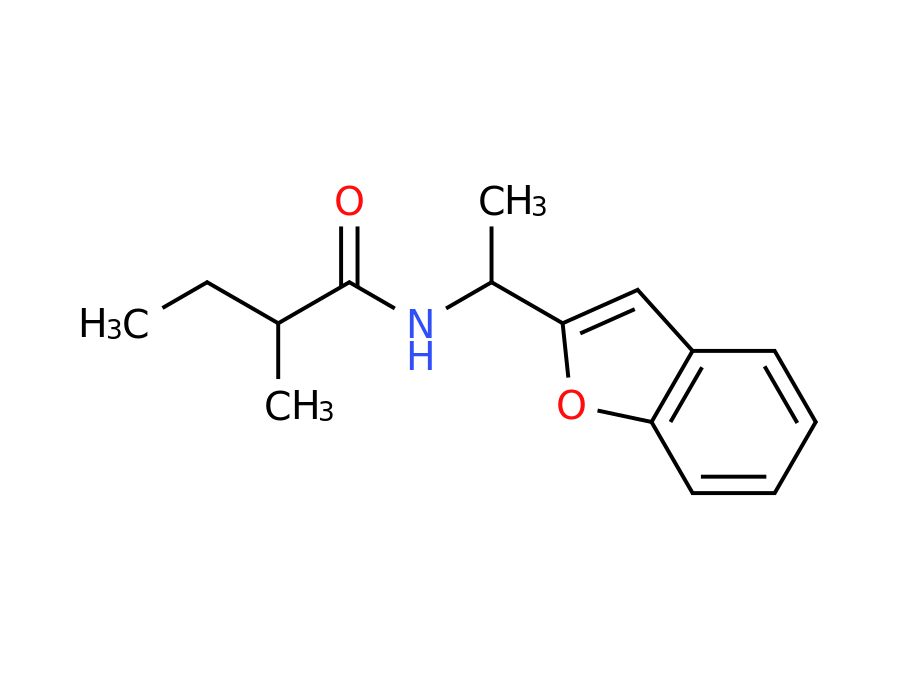 Structure Amb7869832